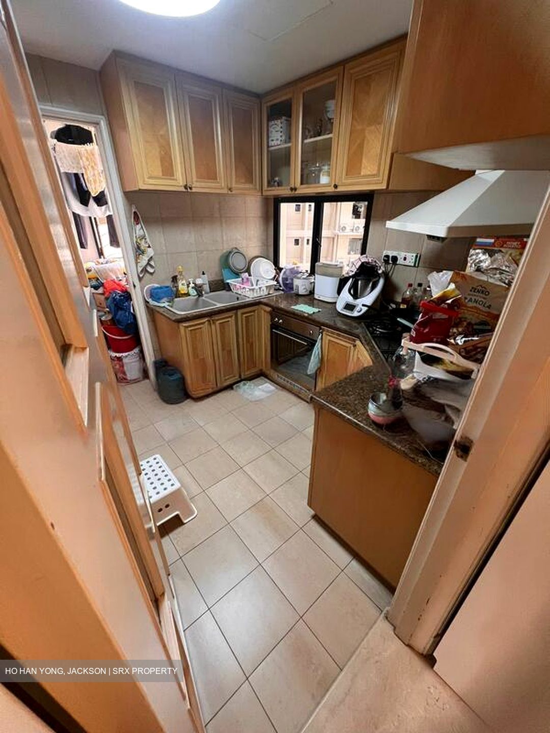 Heritage View (D5), Condominium #471758861